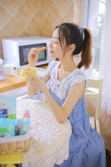 1—70集电视剧免费观看
